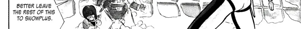 Wingman Chapter 72 page 64 - 