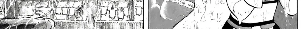 Wingman Chapter 72 page 70 - 