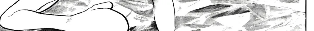 Wingman Chapter 72 page 74 - 