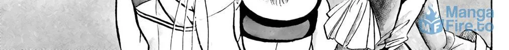 Wingman Chapter 72 page 78 - 