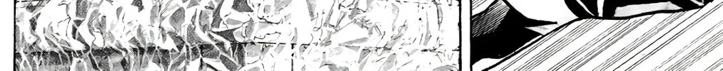 Wingman Chapter 72 page 80 - 