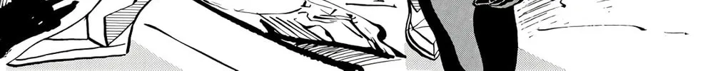 Wingman Chapter 72 page 10 - 