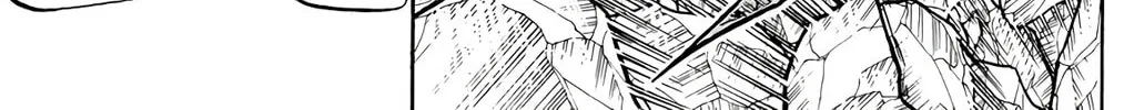 Wingman Chapter 72 page 94 - 