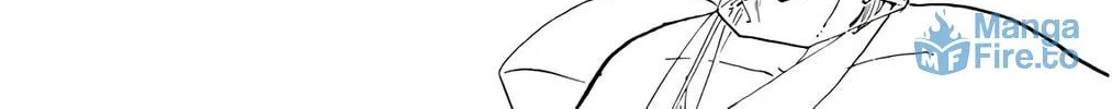 Wingman Chapter 72 page 96 - 