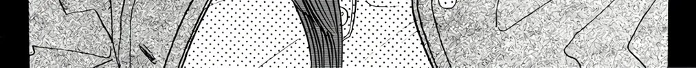Wingman Chapter 73 page 2 - 