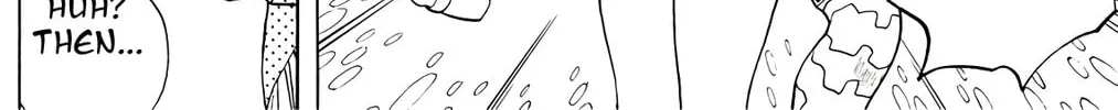 Wingman Chapter 73 page 106 - 