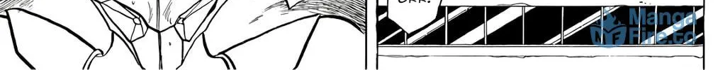Wingman Chapter 73 page 108 - 