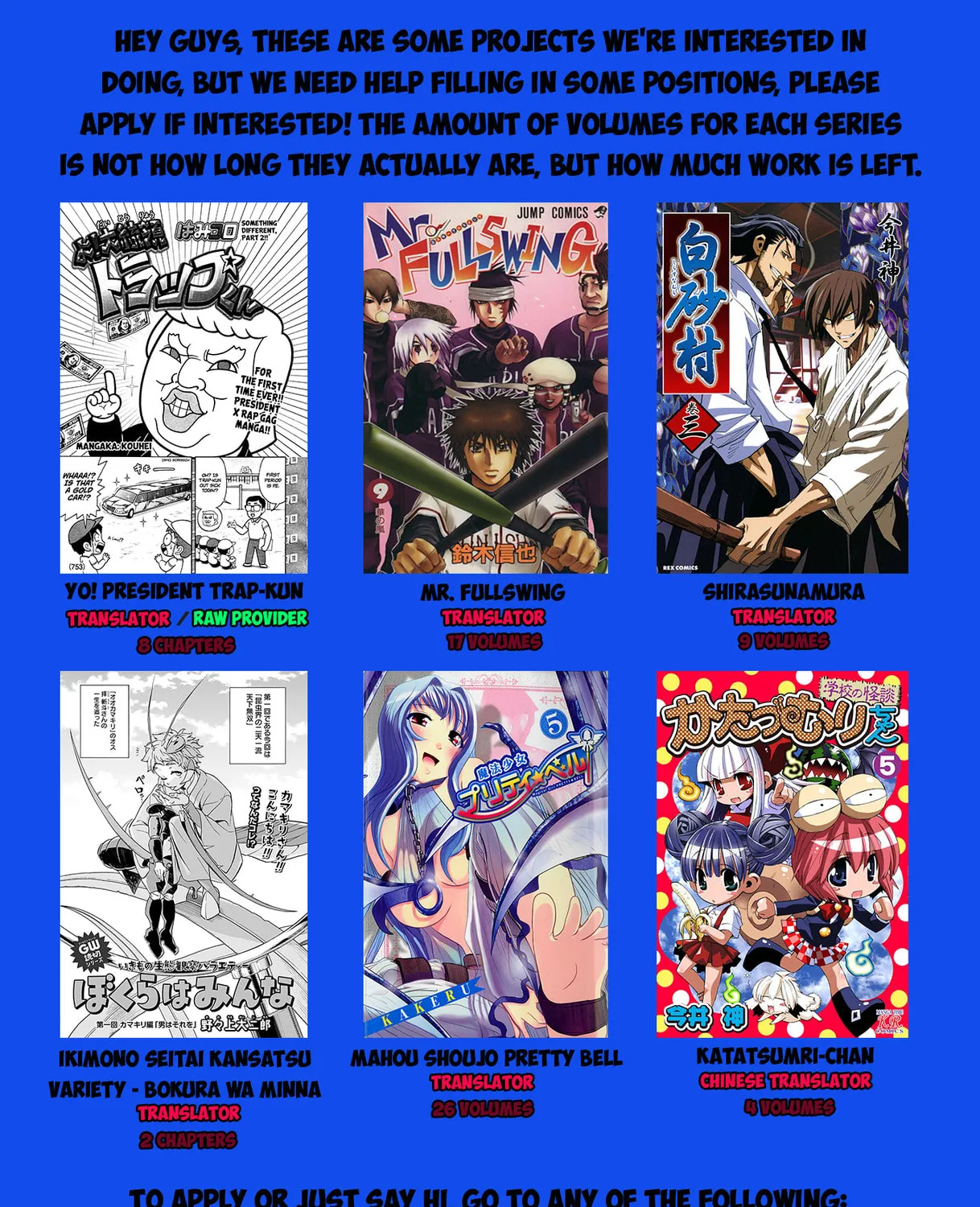 Wingman Chapter 73 page 114 - 
