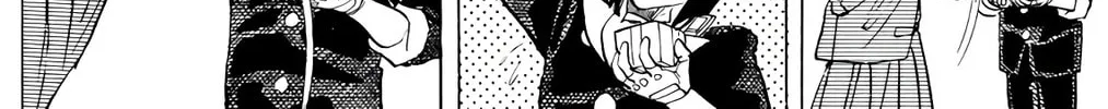 Wingman Chapter 73 page 16 - 