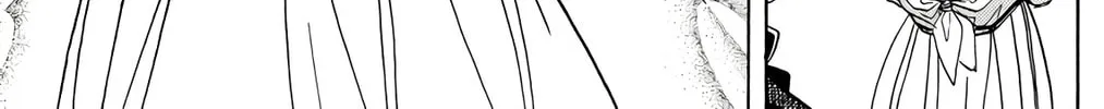 Wingman Chapter 73 page 26 - 