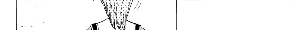 Wingman Chapter 73 page 28 - 