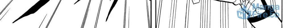 Wingman Chapter 73 page 42 - 