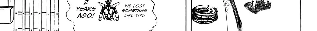 Wingman Chapter 73 page 46 - 