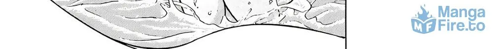 Wingman Chapter 73 page 6 - 