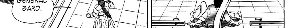 Wingman Chapter 73 page 58 - 
