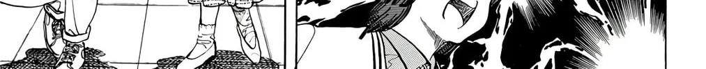 Wingman Chapter 73 page 62 - 