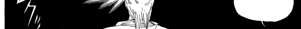 Wingman Chapter 73 page 68 - 