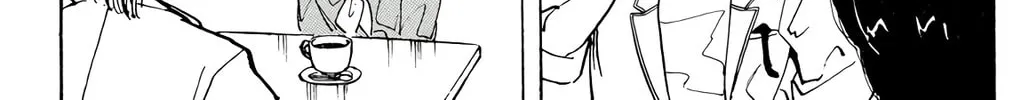 Wingman Chapter 73 page 70 - 