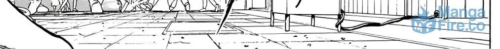 Wingman Chapter 73 page 90 - 