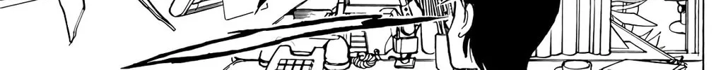 Wingman Chapter 73 page 94 - 
