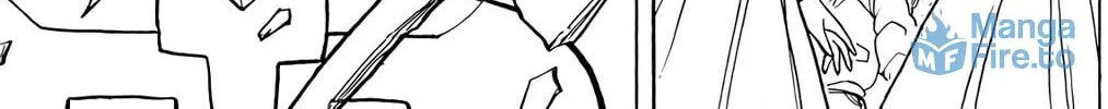Wingman Chapter 73 page 96 - 