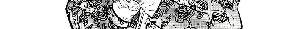 Wingman Chapter 73 page 98 - 