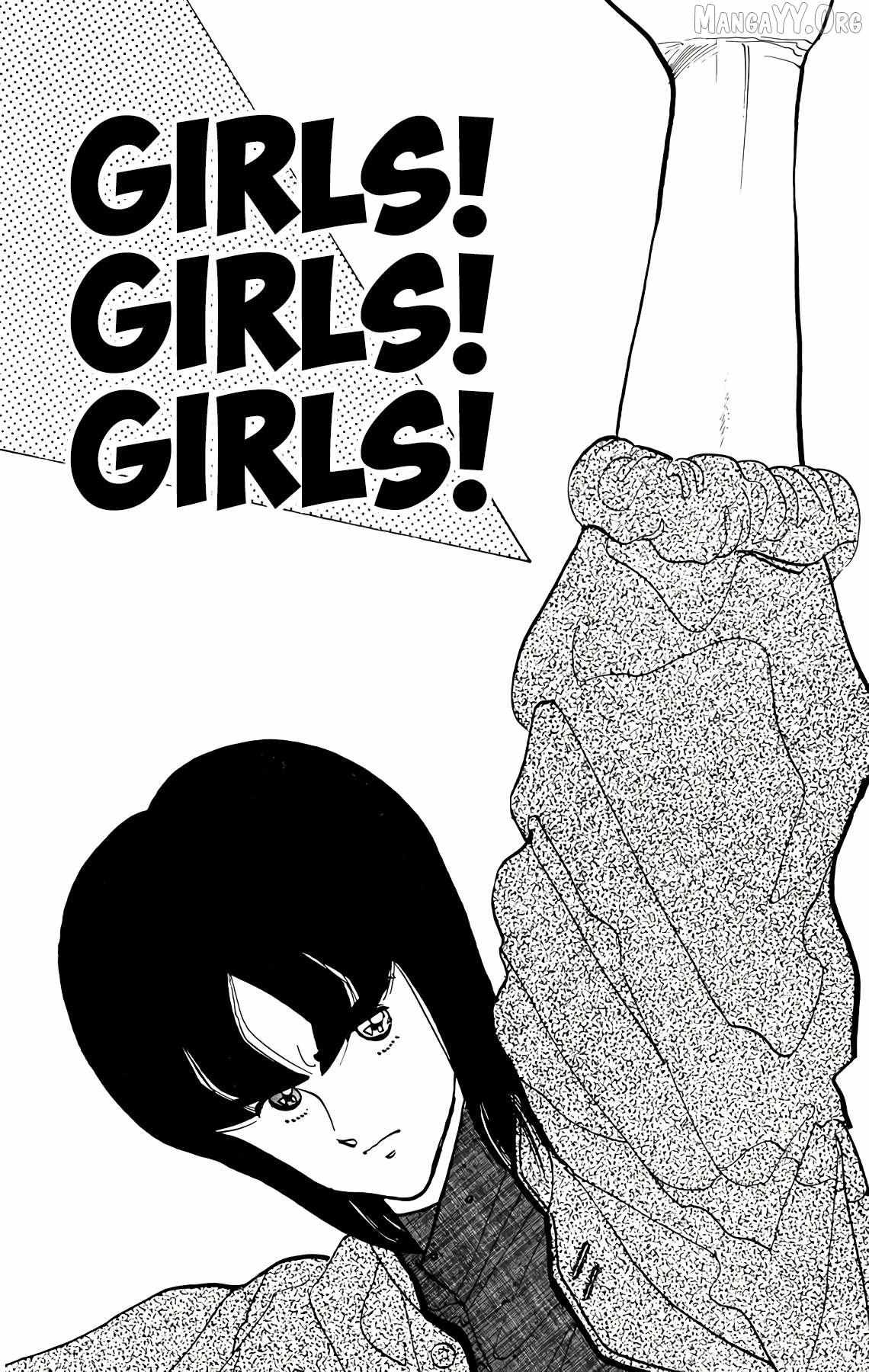 Wingman Chapter 74 page 6 - 