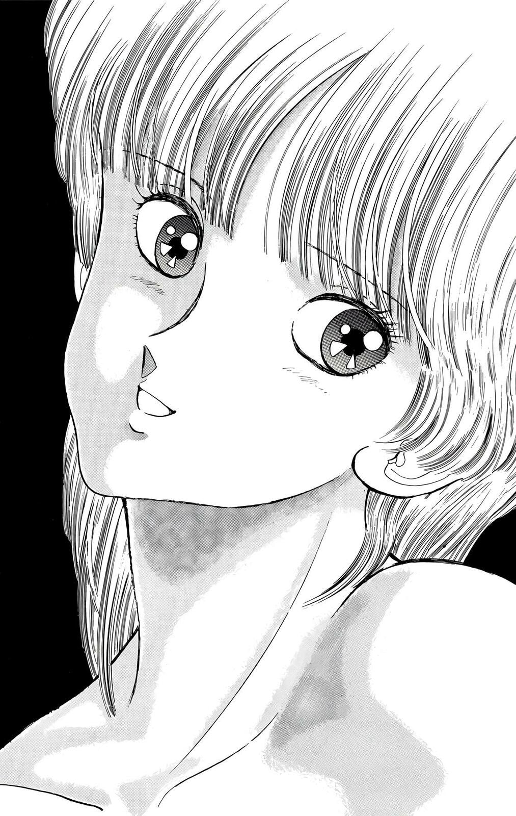 Wingman Chapter 75 page 16 - 