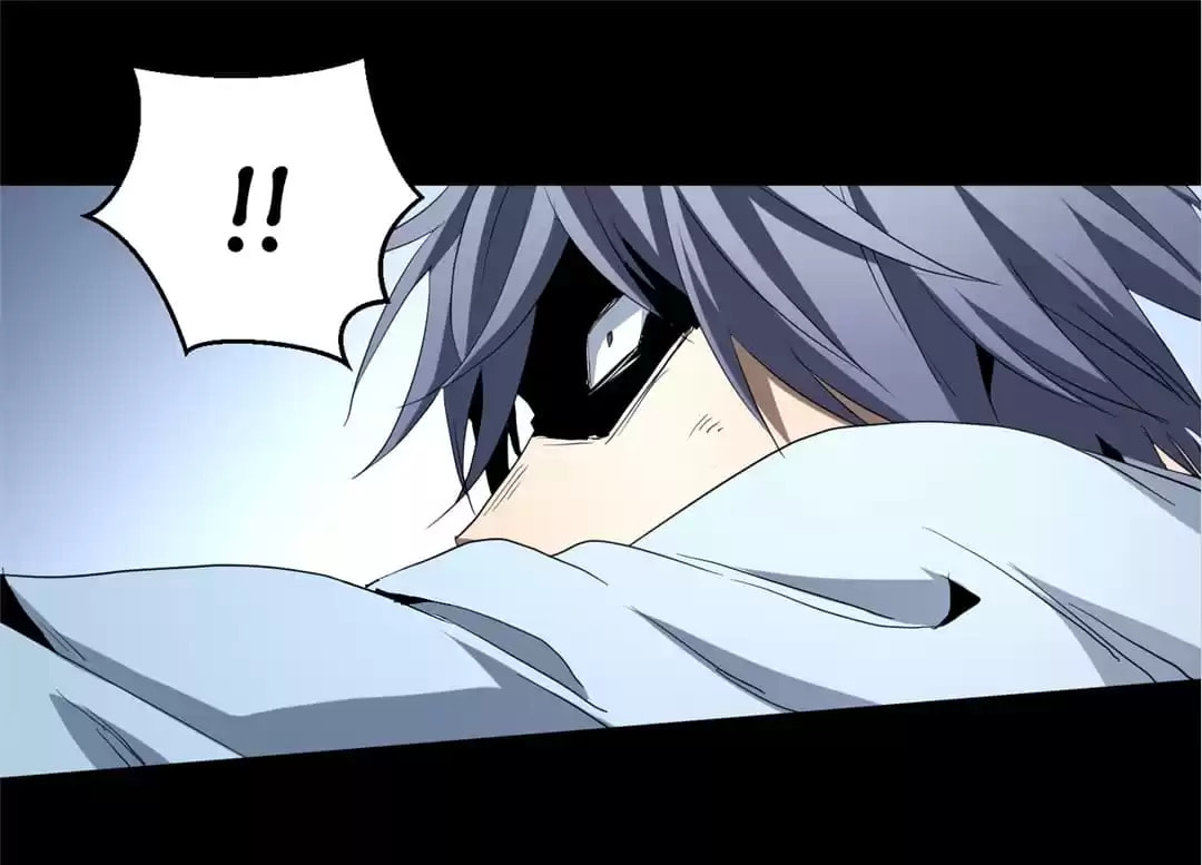 Winner Takes All (Colored) Chapter 166 page 29 - 