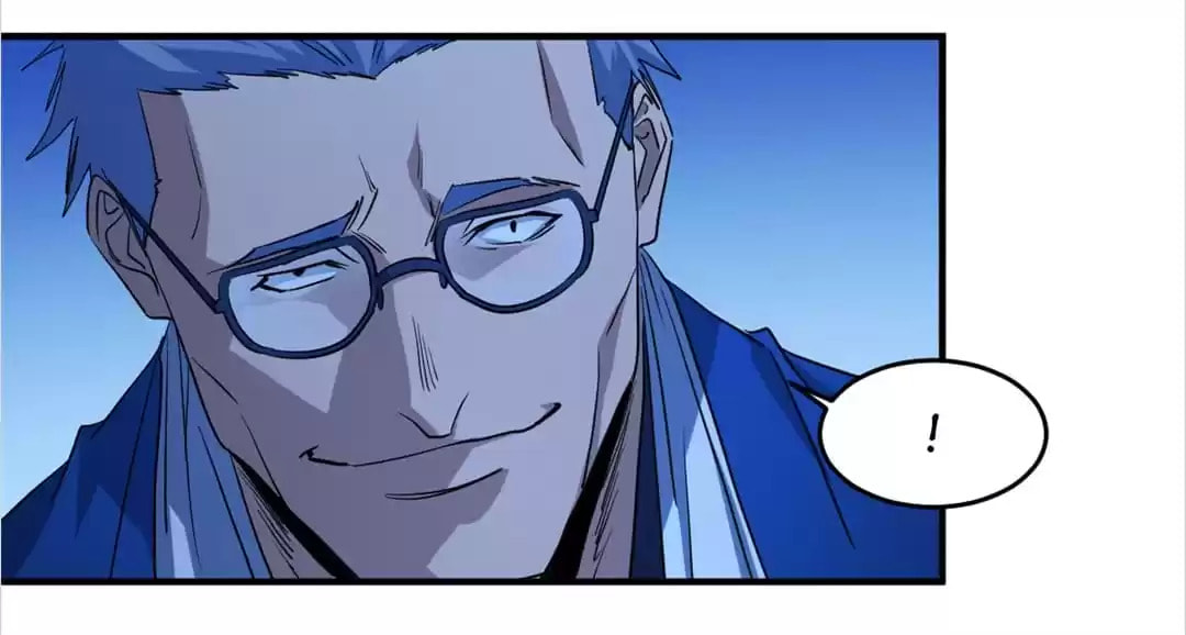 Winner Takes All (Colored) Chapter 172 page 46 - 
