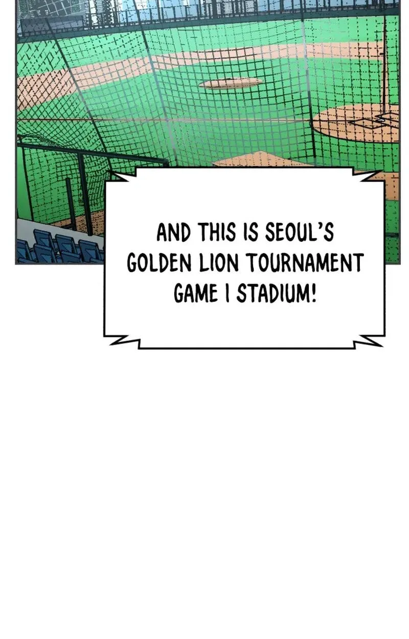 Winning Shot! Chapter 108 page 2 - 