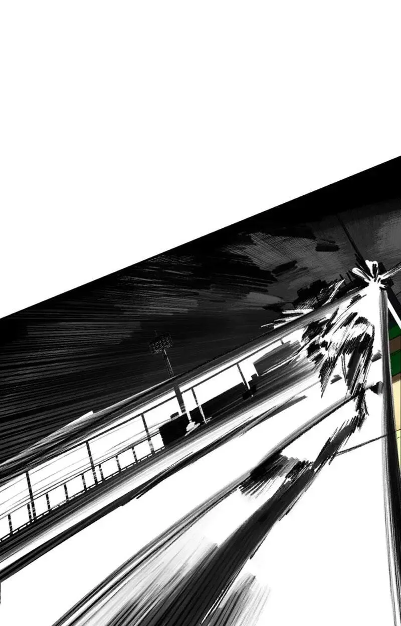 Winning Shot! Chapter 108 page 119 - 
