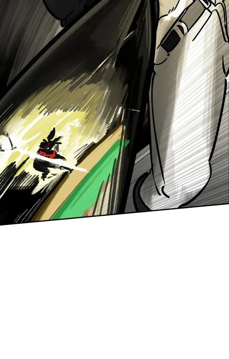 Winning Shot! Chapter 108 page 122 - 