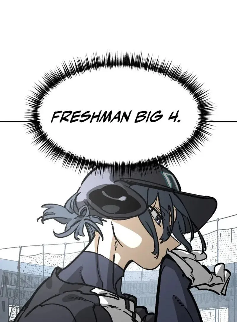 Winning Shot! Chapter 108 page 145 - 