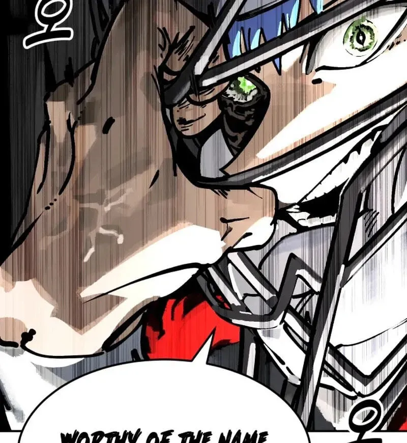 Winning Shot! Chapter 108 page 19 - 