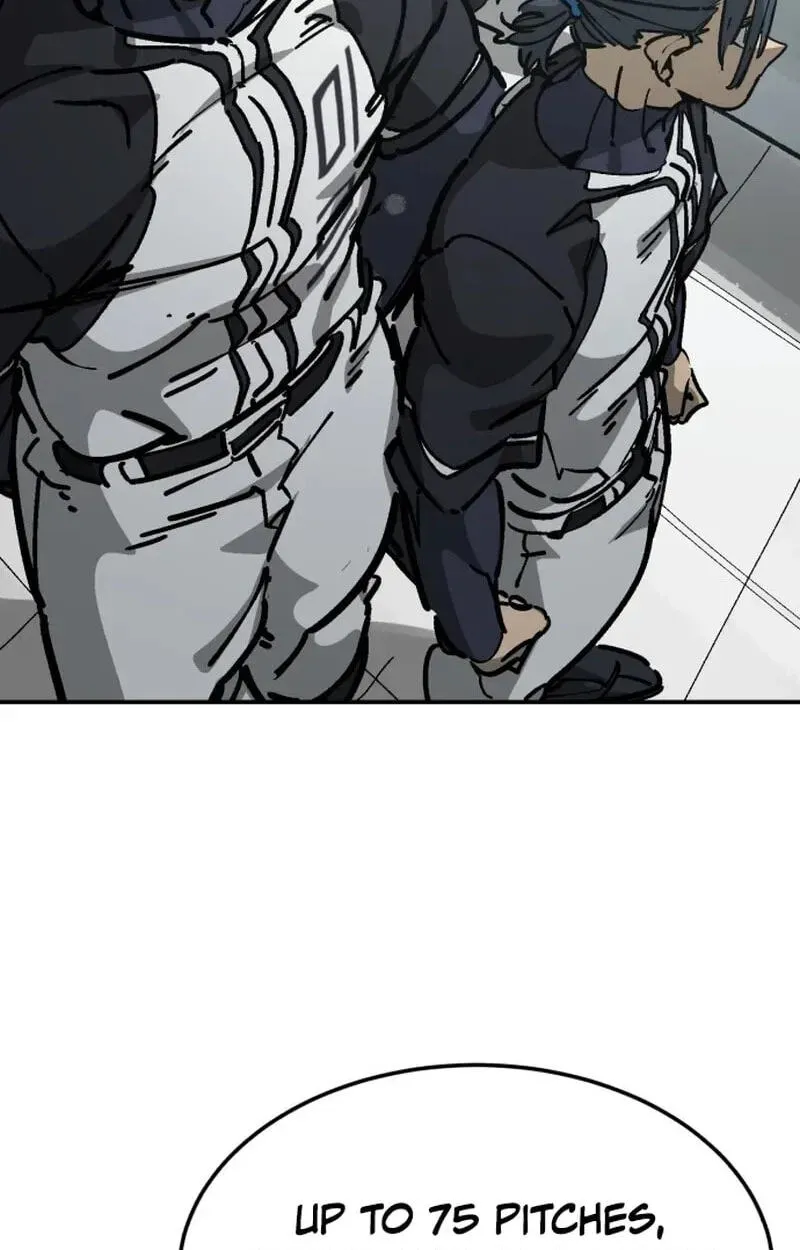 Winning Shot! Chapter 108 page 29 - 