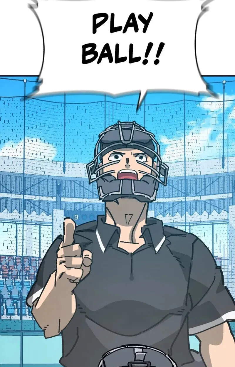 Winning Shot! Chapter 108 page 54 - 