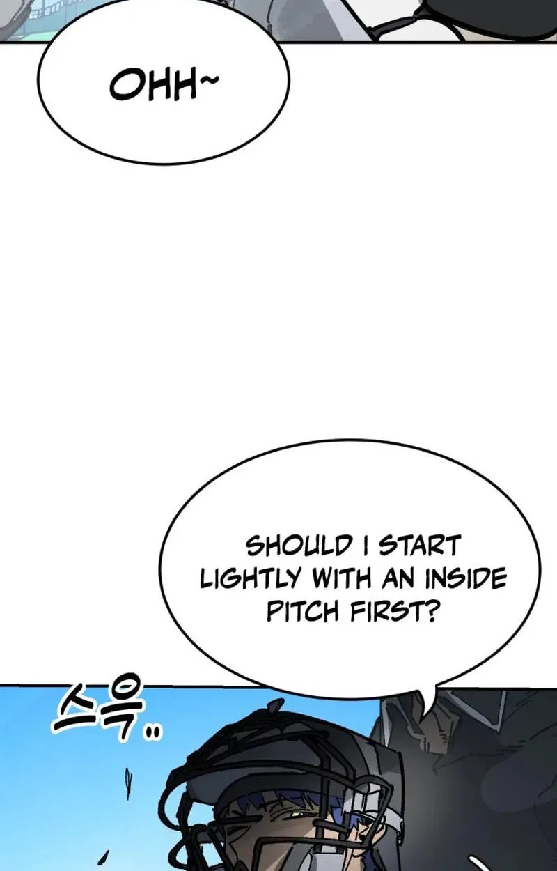 Winning Shot! Chapter 108 page 57 - 