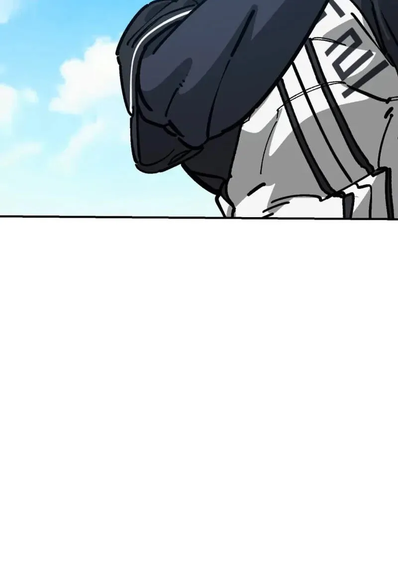 Winning Shot! Chapter 108 page 60 - 