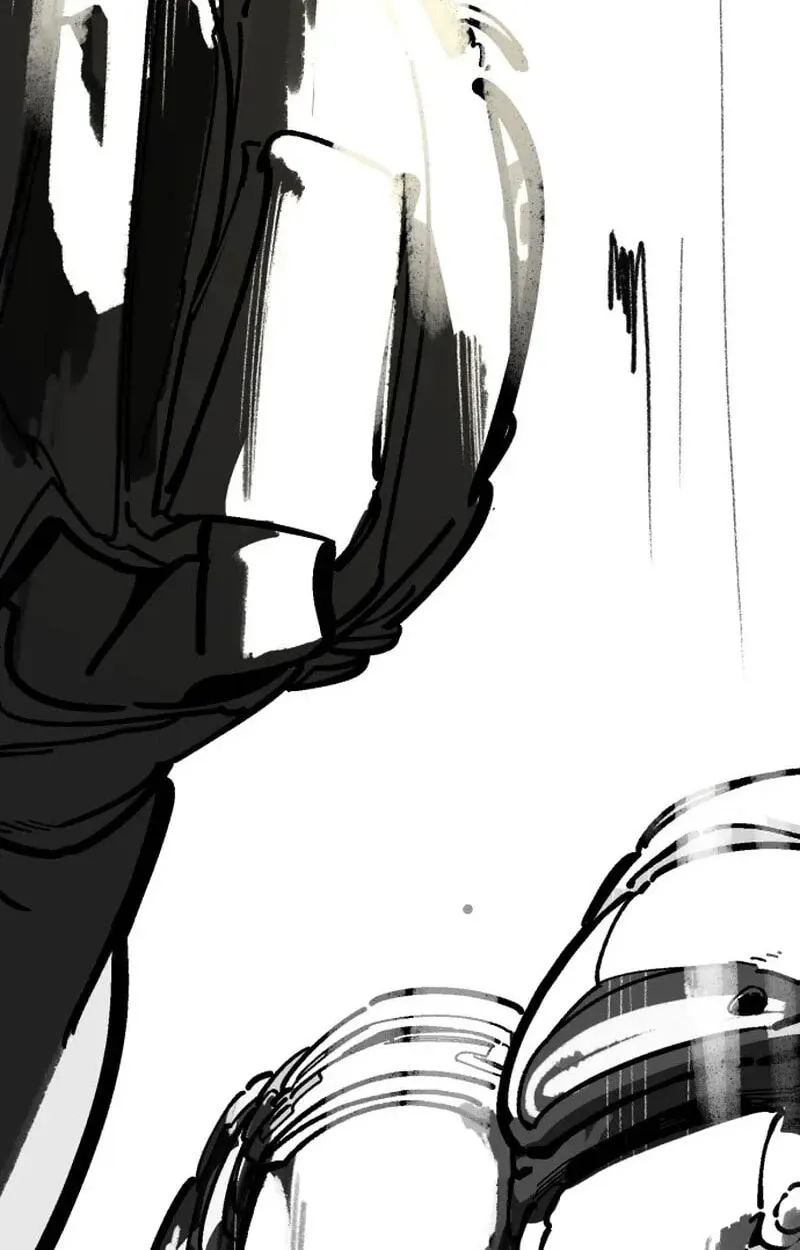 Winning Shot! Chapter 108 page 68 - 