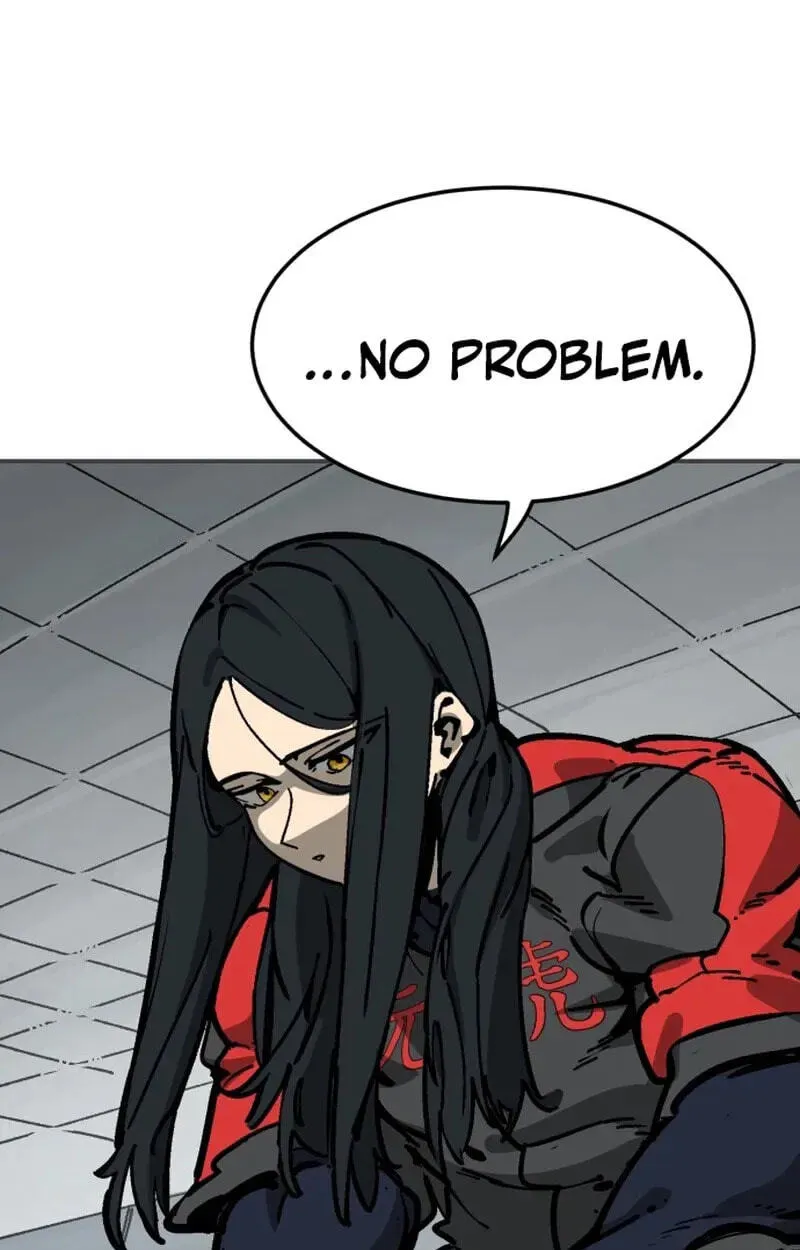 Winning Shot! Chapter 108 page 8 - 