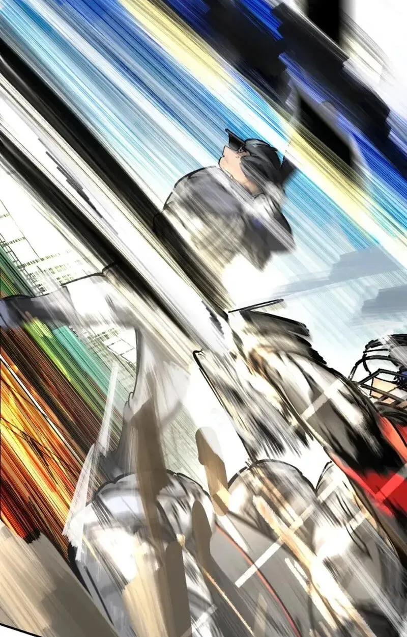 Winning Shot! Chapter 108 page 72 - 