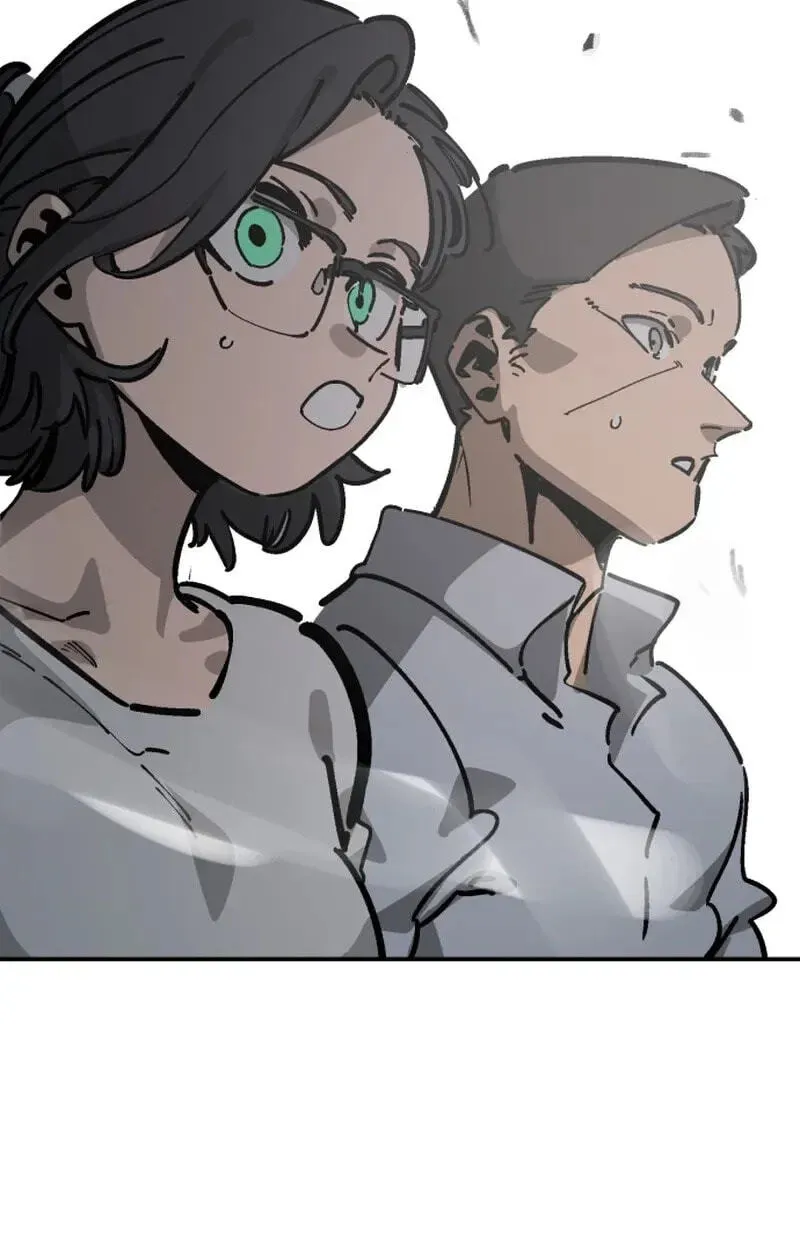 Winning Shot! Chapter 108 page 75 - 