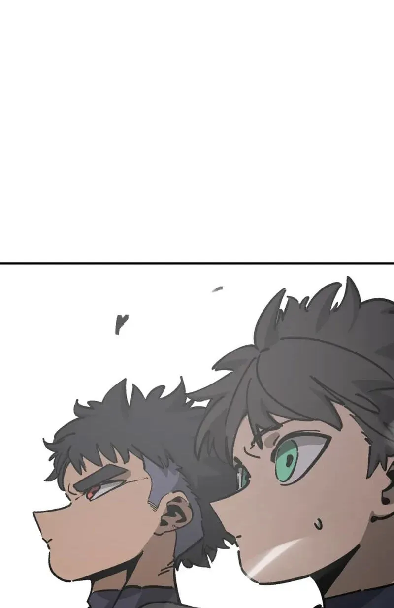 Winning Shot! Chapter 108 page 76 - 
