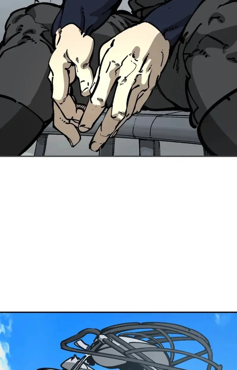Winning Shot! Chapter 108 page 9 - 