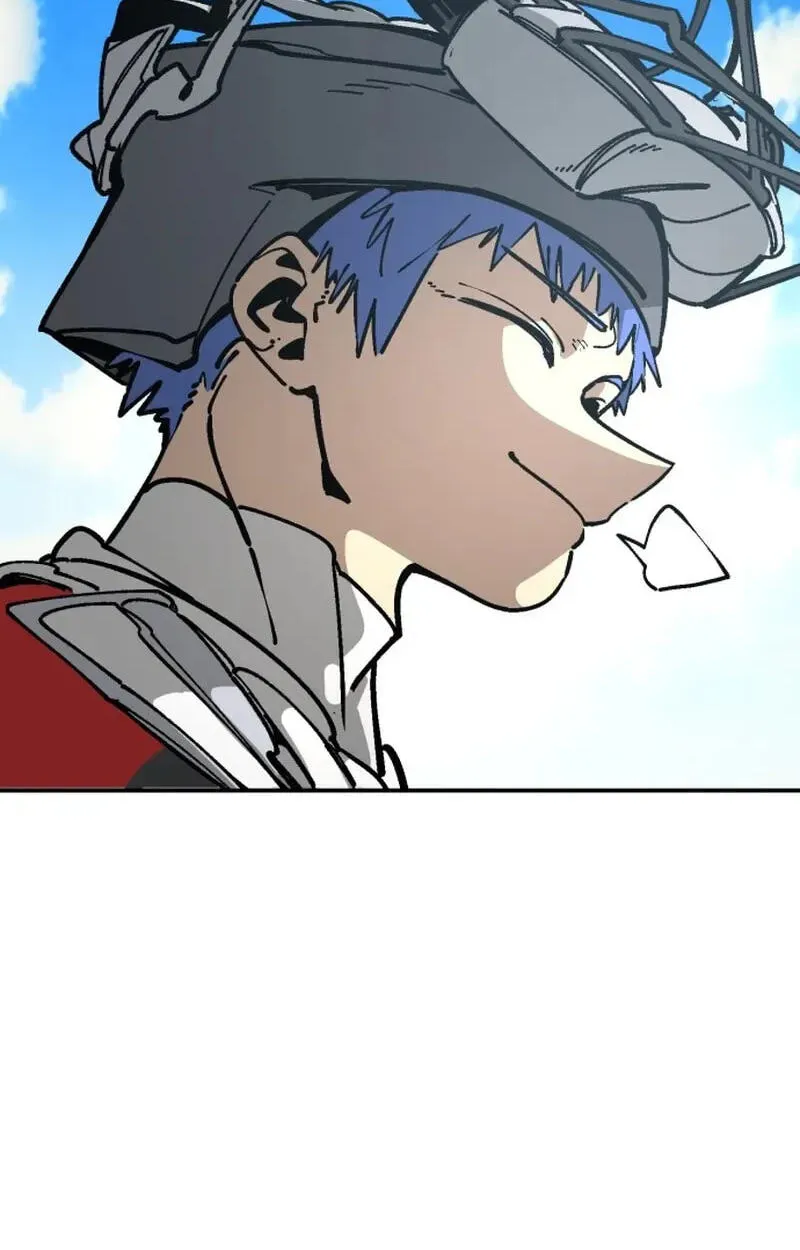 Winning Shot! Chapter 108 page 10 - 