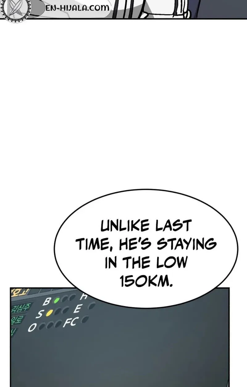 Winning Shot! Chapter 108 page 93 - 