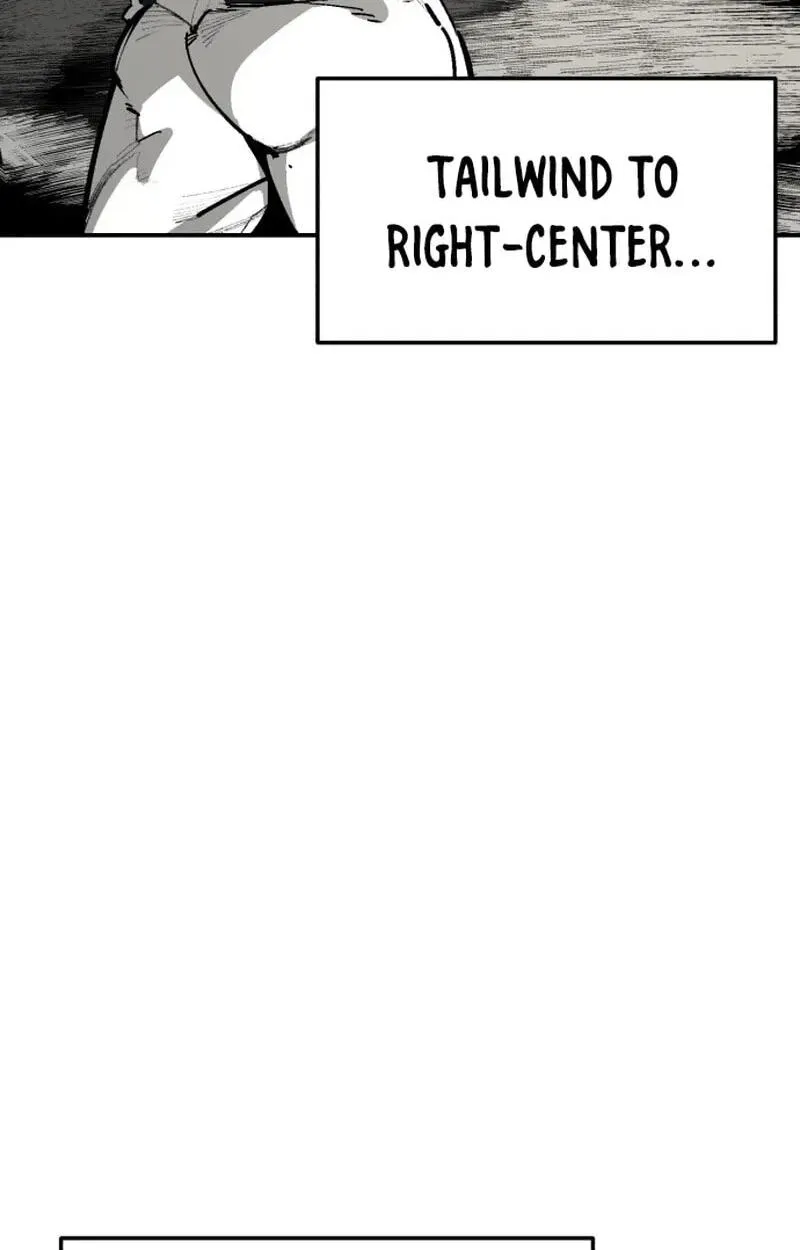 Winning Shot! Chapter 109 page 11 - 