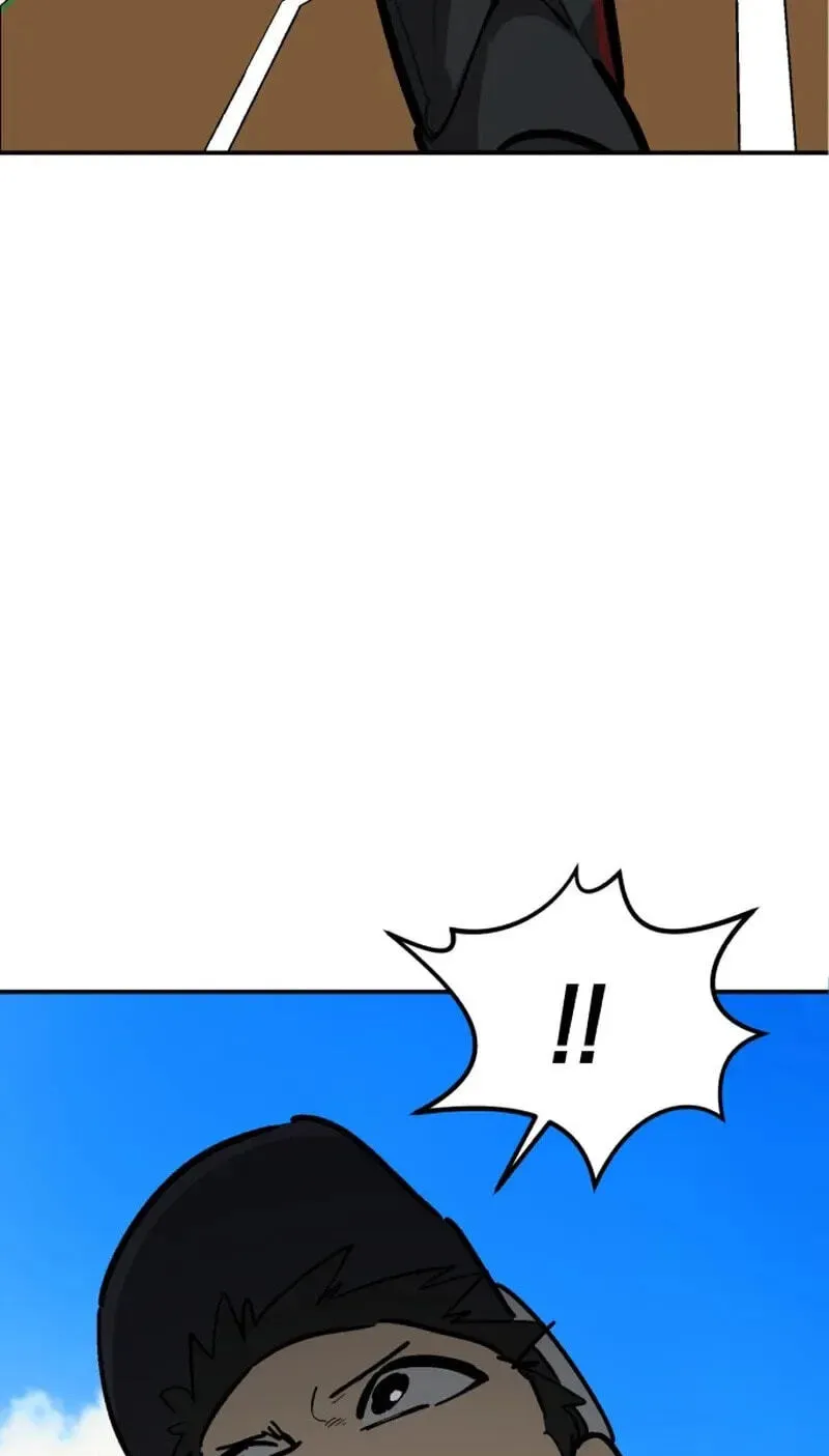 Winning Shot! Chapter 109 page 101 - 