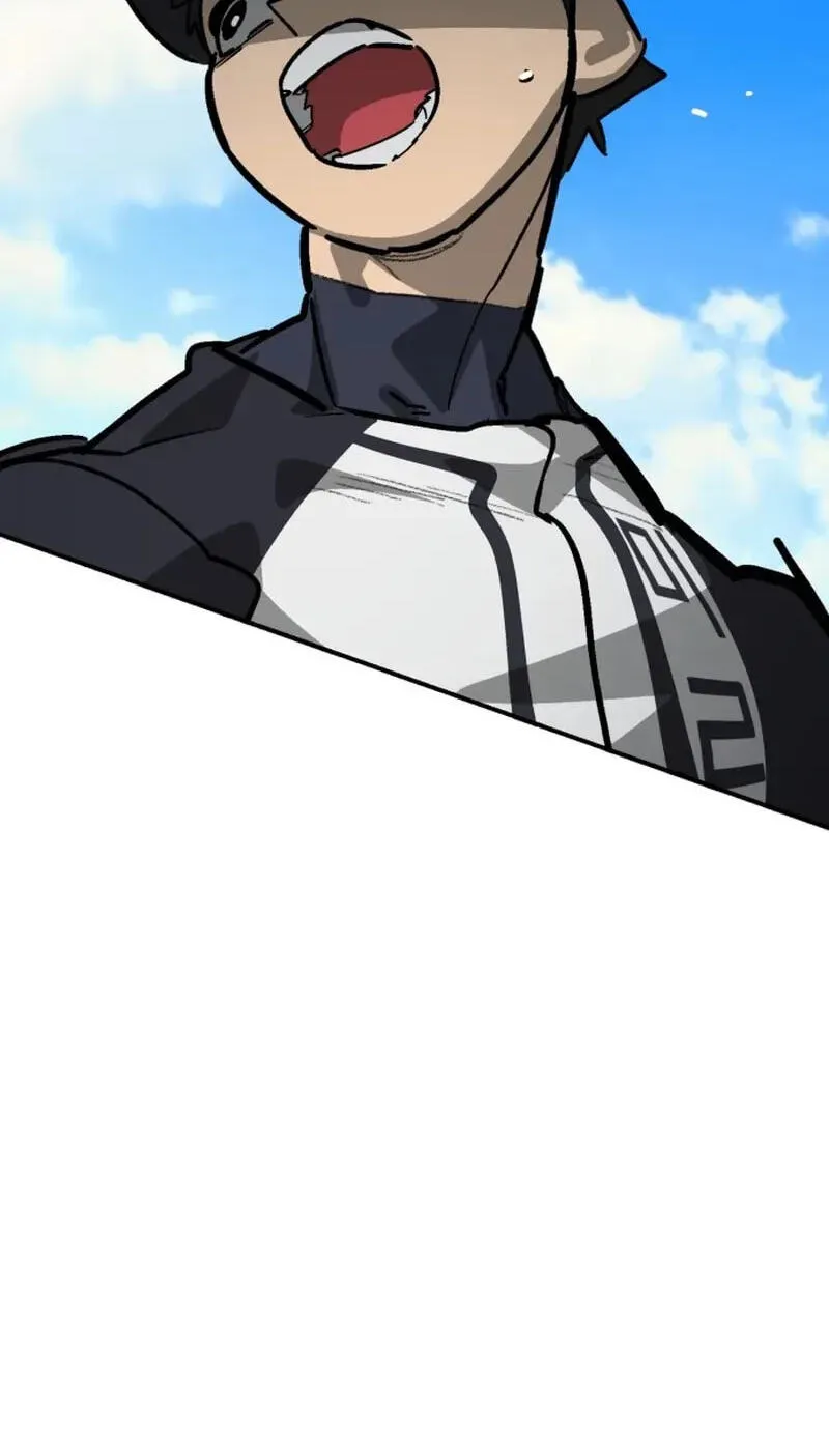 Winning Shot! Chapter 109 page 102 - 